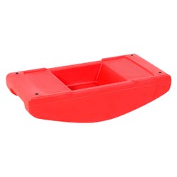 ANGLEIMAGES_FULLIMAGE