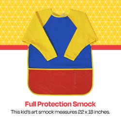 ANGLEIMAGES_FULLIMAGE