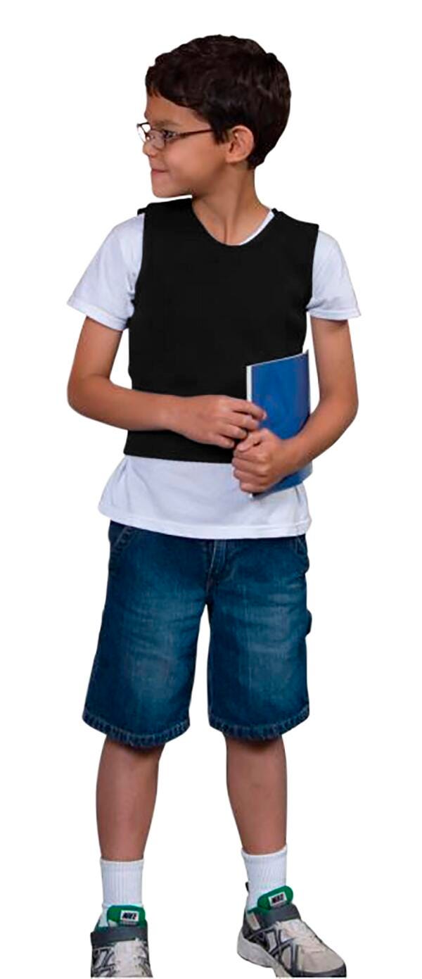 Compression Supplies, 1387572