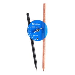 Nasco Education Drawing Compass
