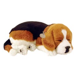 Perfect Petzzz Beagle 2122142