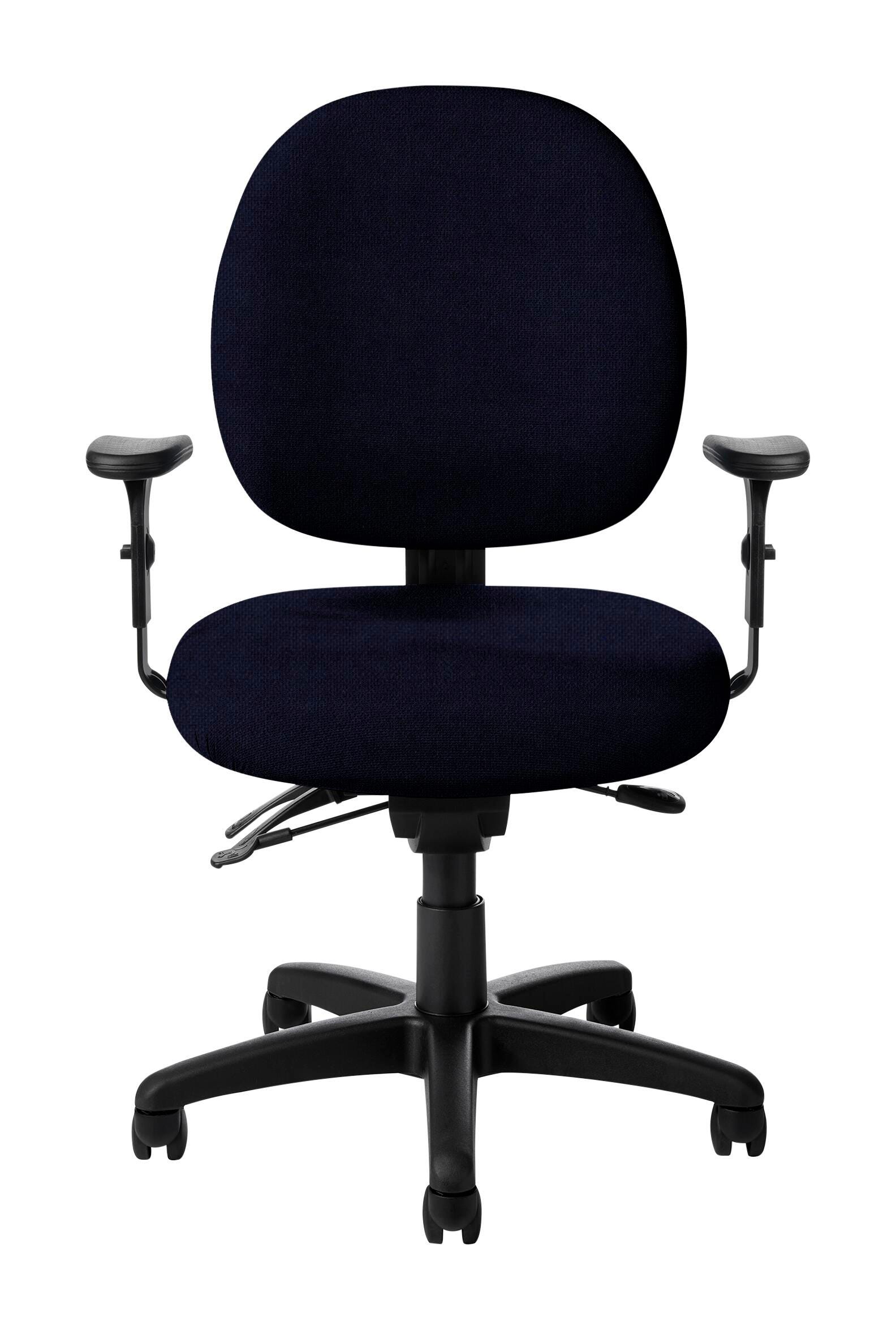 Office Chairs Supplies, Item Number 676948
