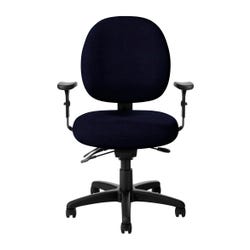 Office Chairs Supplies, Item Number 676948