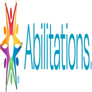 Abilitations