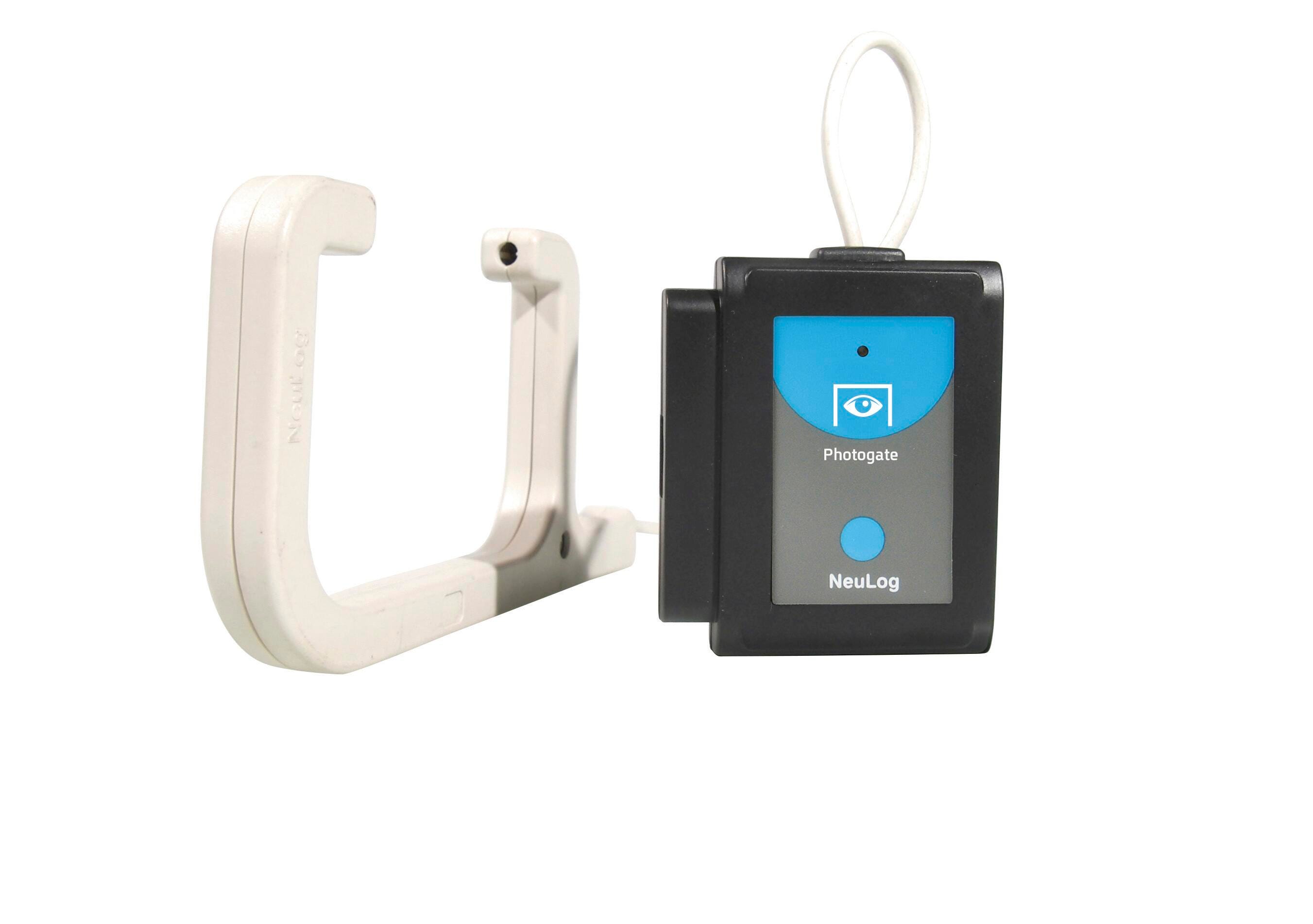 General Science Supplies, Item Number 1526592