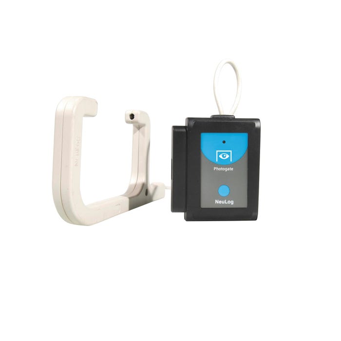 Neulog Photo Gate Sensor