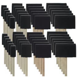 ANGLEIMAGES_FULLIMAGE