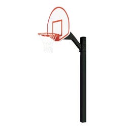 Outdoor Basketball Playground Equipment Supplies, Item Number 1393538