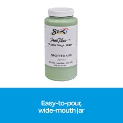 ANGLEIMAGES_FULLIMAGE