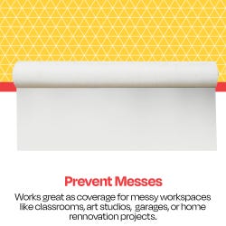 ANGLEIMAGES_FULLIMAGE