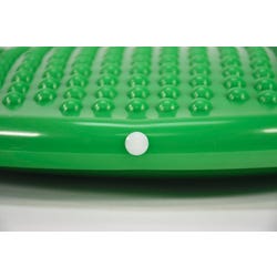 ANGLEIMAGES_FULLIMAGE