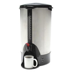 Coffee Makers, Item Number 1334421