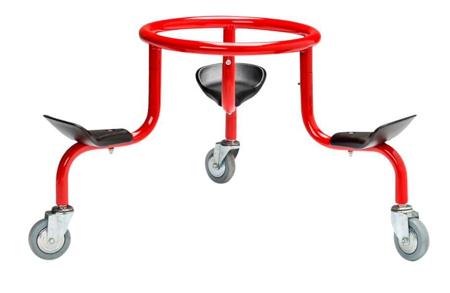 Winther CircleBike 2001034