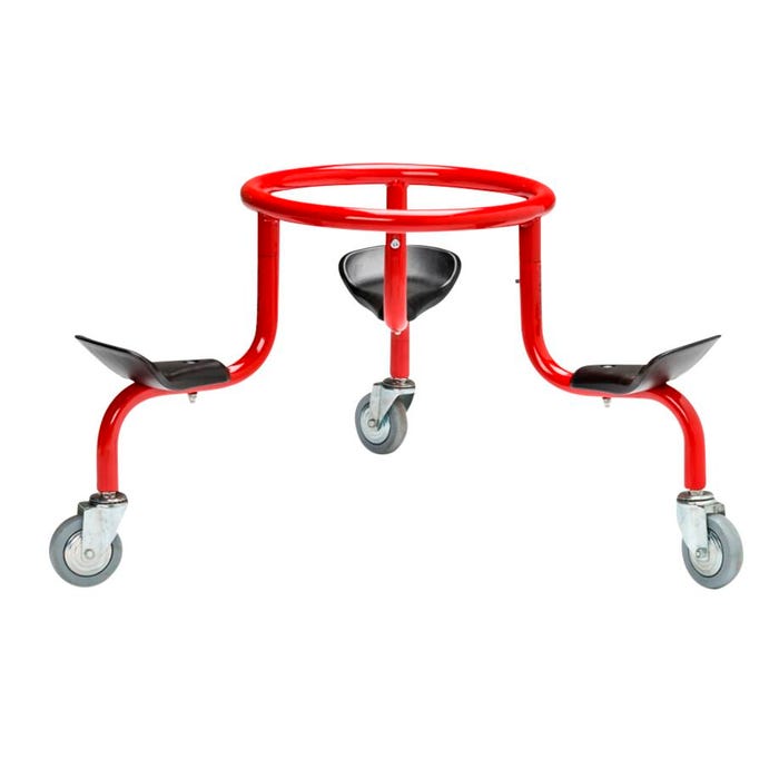 Winther CircleBike