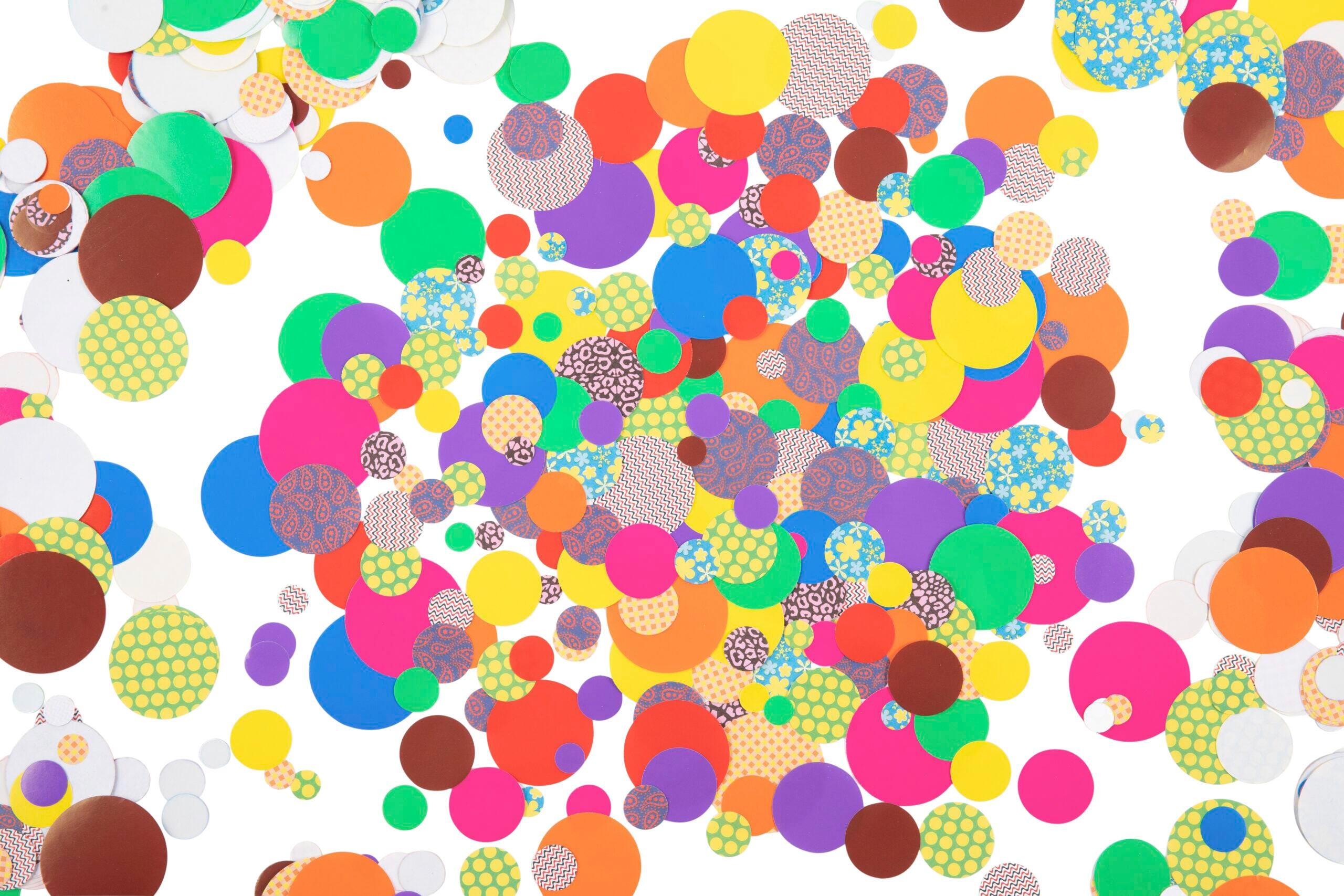 Mosaics, Item Number 1567821