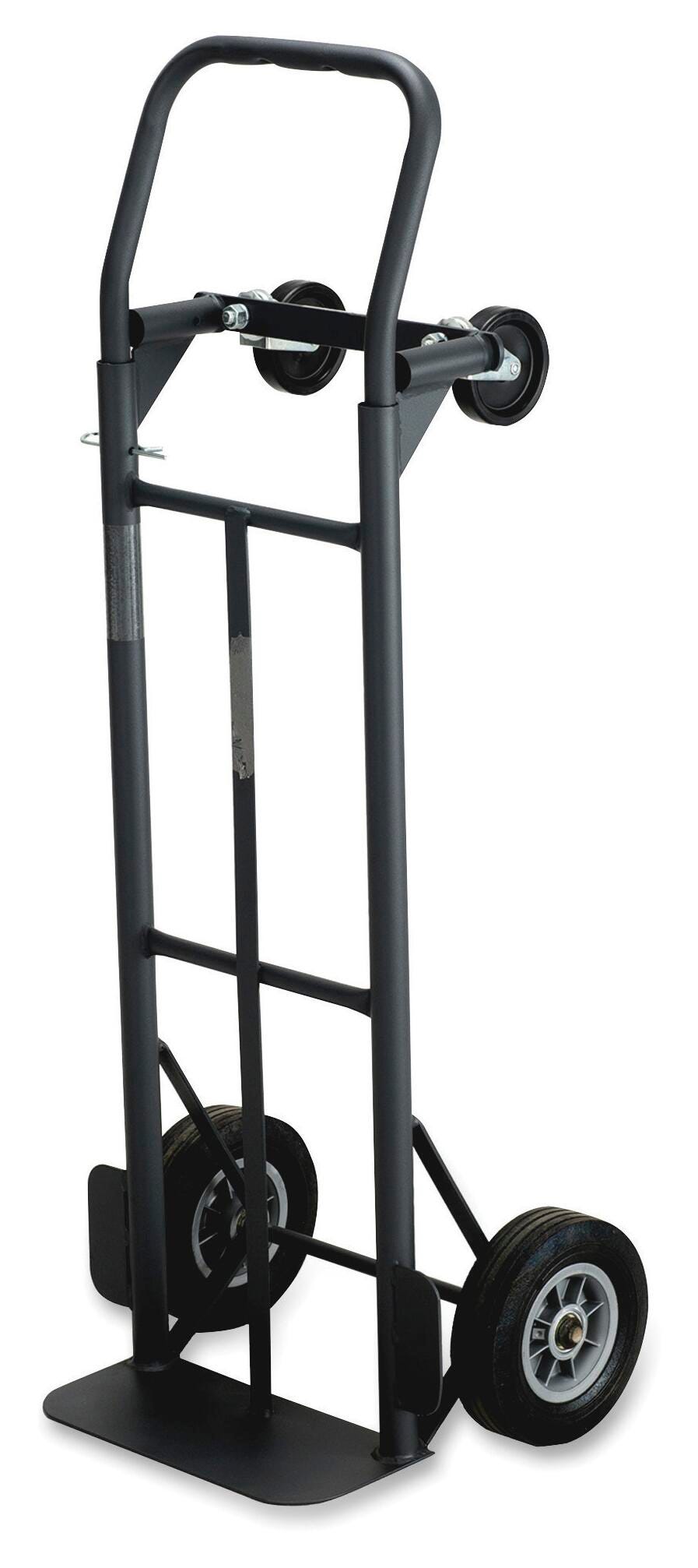 Hand Trucks, Hand Carts, Item Number 1483695