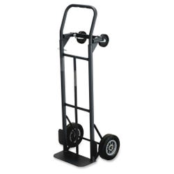 Hand Trucks, Hand Carts, Item Number 1483695