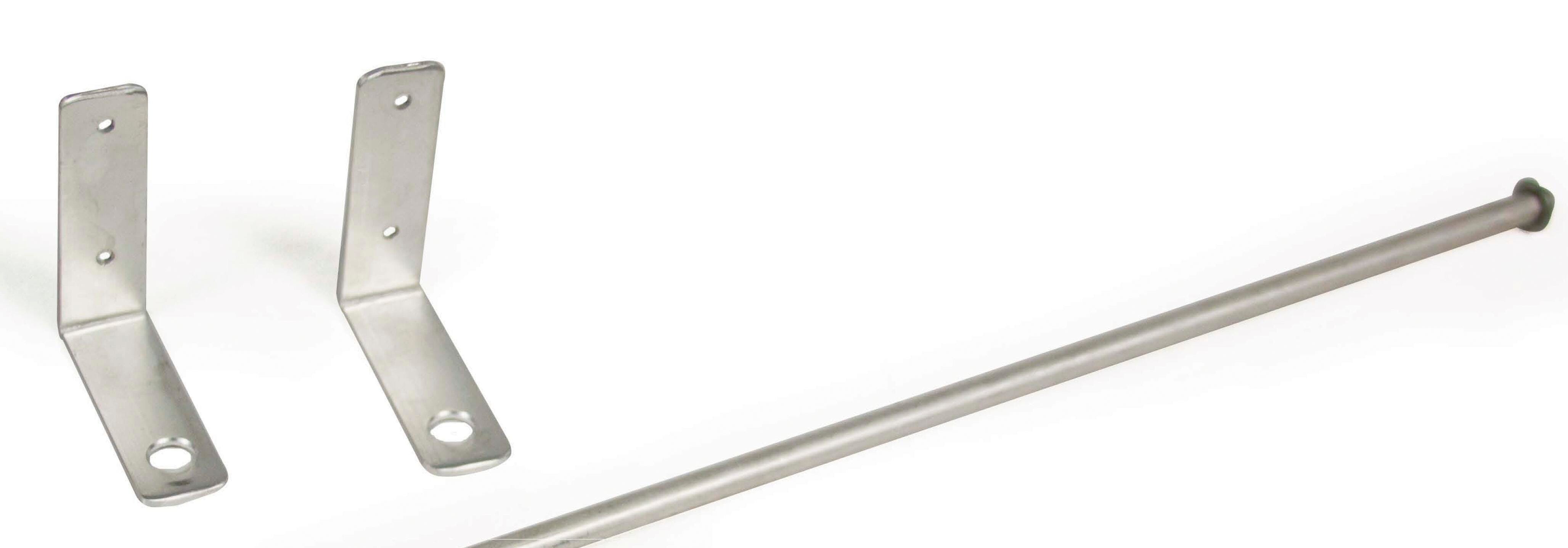 Paper Products, Paper Dispensers, Item Number 1471195