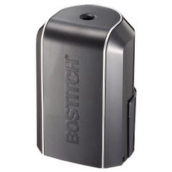 Electric Pencil Sharpeners, Item Number 1533756