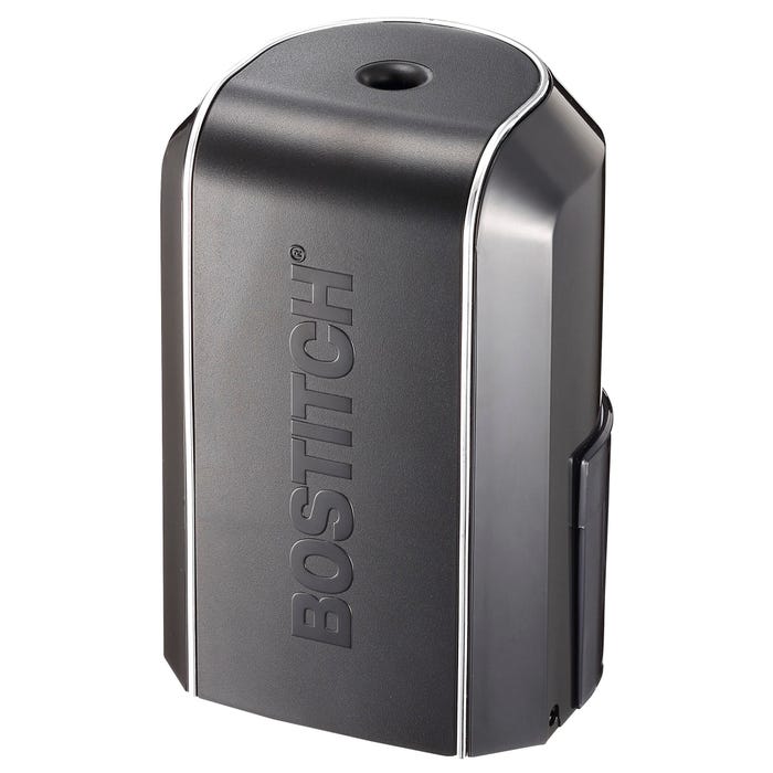 Bostitch Vertical Electric Pencil Sharpener