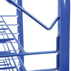 ANGLEIMAGES_FULLIMAGE