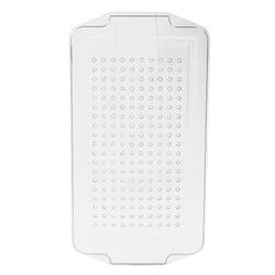 Delta Education Lid for 6 Liter Container 120-0660-0