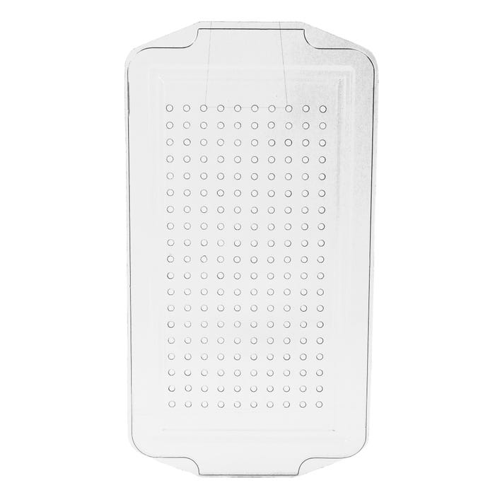 Delta Education Lid for 6 Liter Container