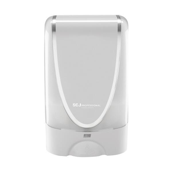 Hand Soap, Sanitizer Dispensers, Item Number 2050364