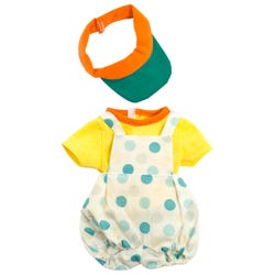 ANGLEIMAGES_FULLIMAGE