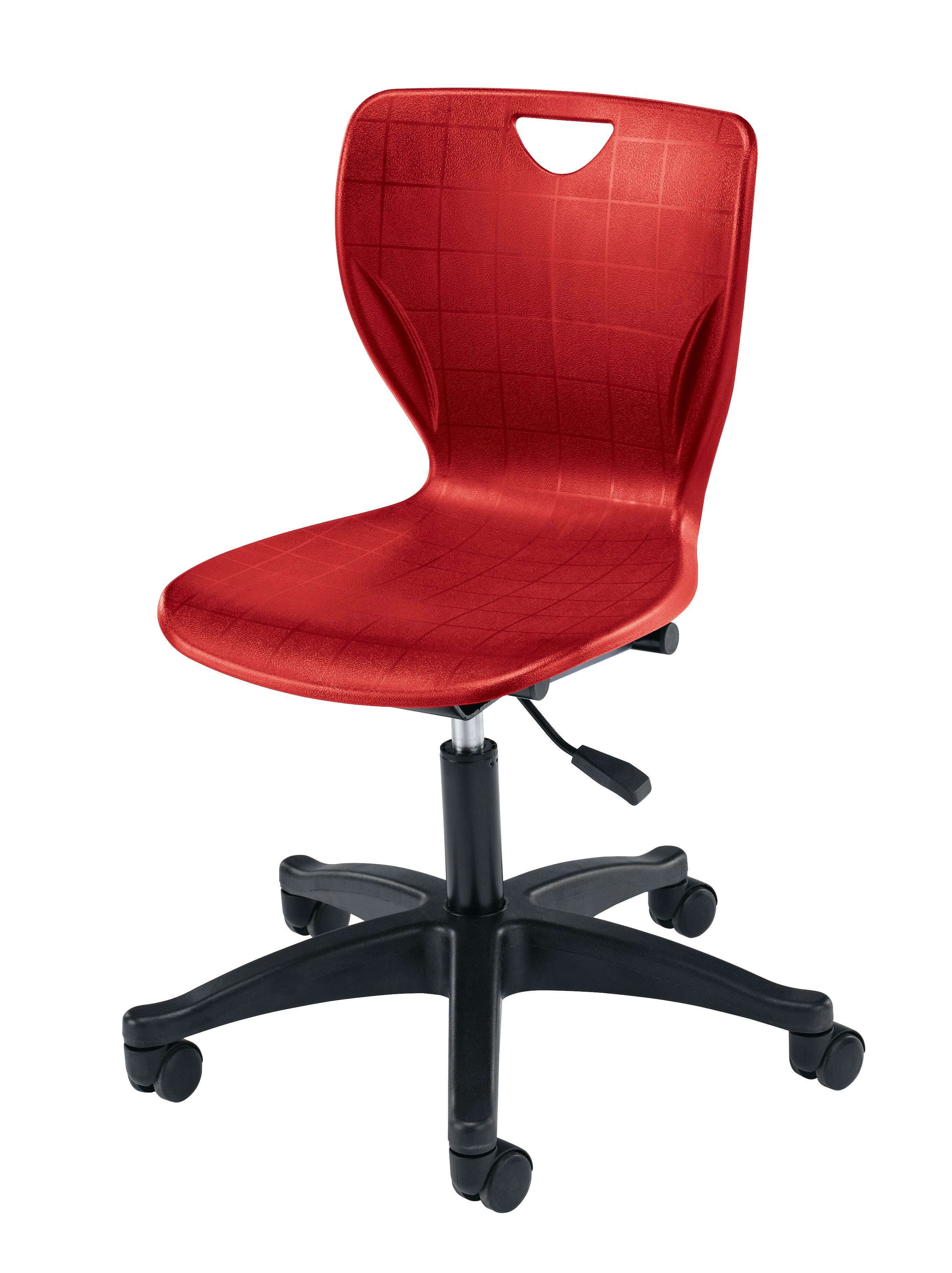 ANGLEIMAGES_FULLIMAGE