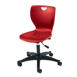 ANGLEIMAGES_FULLIMAGE