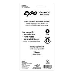 ANGLEIMAGES_FULLIMAGE