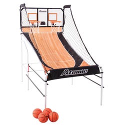 Image for Triumph Atomic Slam Dunk Shootout from School Specialty