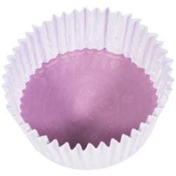 ANGLEIMAGES_FULLIMAGE