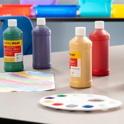 ANGLEIMAGES_FULLIMAGE