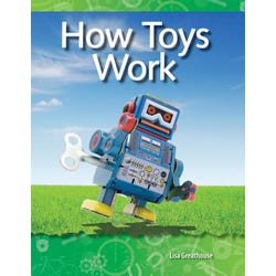 ANGLEIMAGES_FULLIMAGE