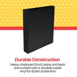 ANGLEIMAGES_FULLIMAGE