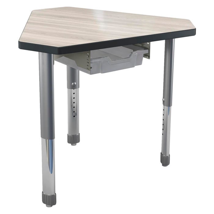 Classroom Select Concord MiniGem Desk