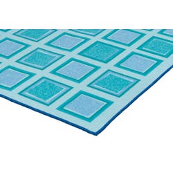 PLP_PDPALT_FULLIMAGE