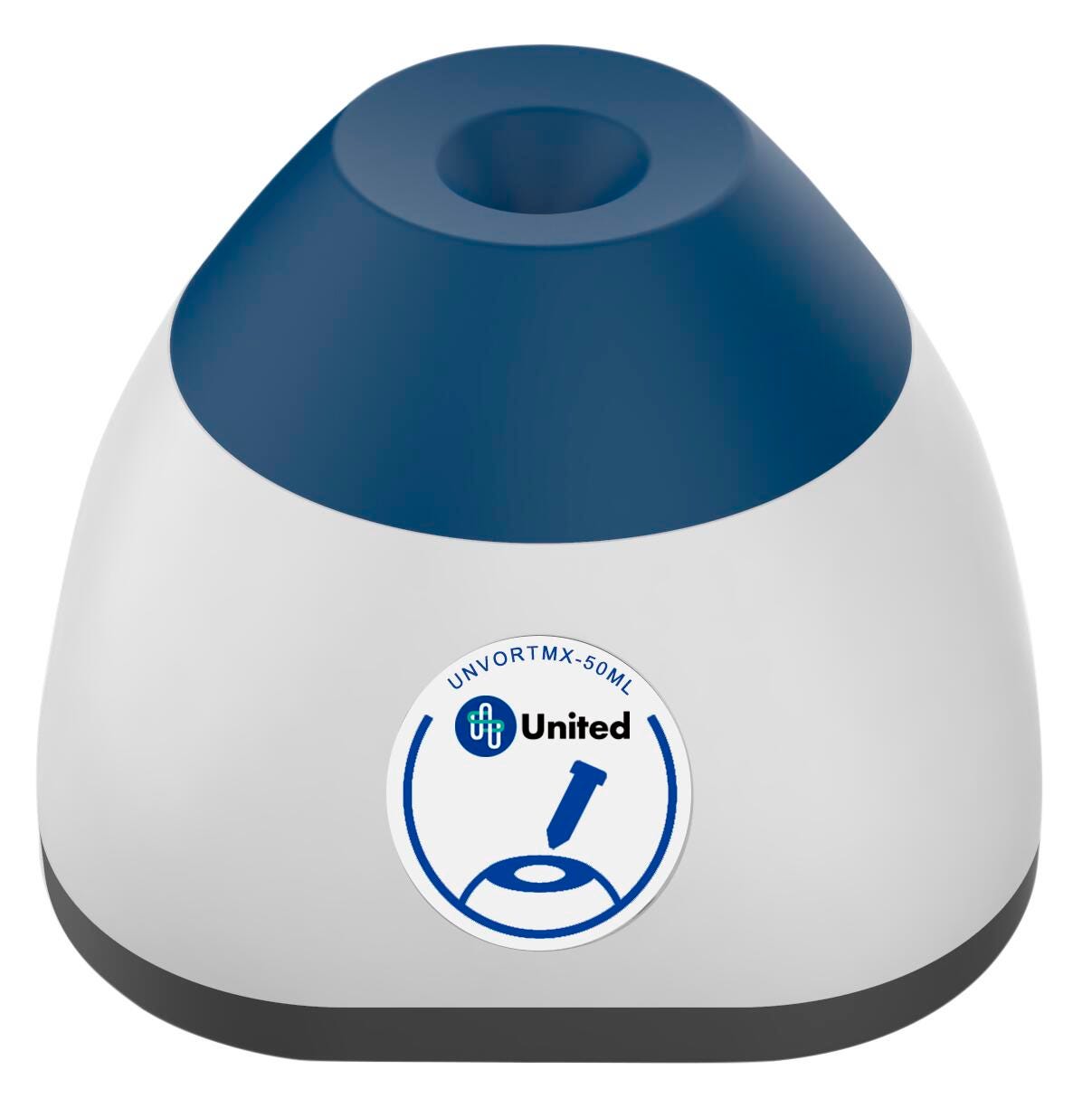 United Scientific™ Eco-Mix, Vortex Mixer, Item Number 2103123