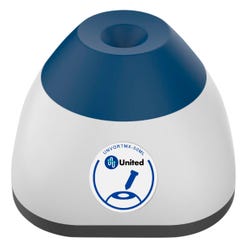 United Scientific™ Eco-Mix, Vortex Mixer, Item Number 2103123