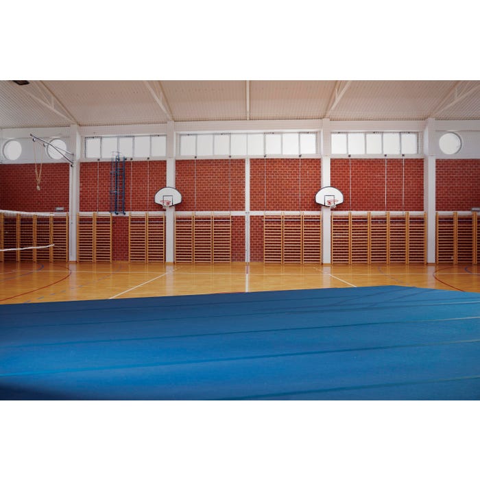 Dollamur Flex-Connect Bonded Carpet Floor Mat