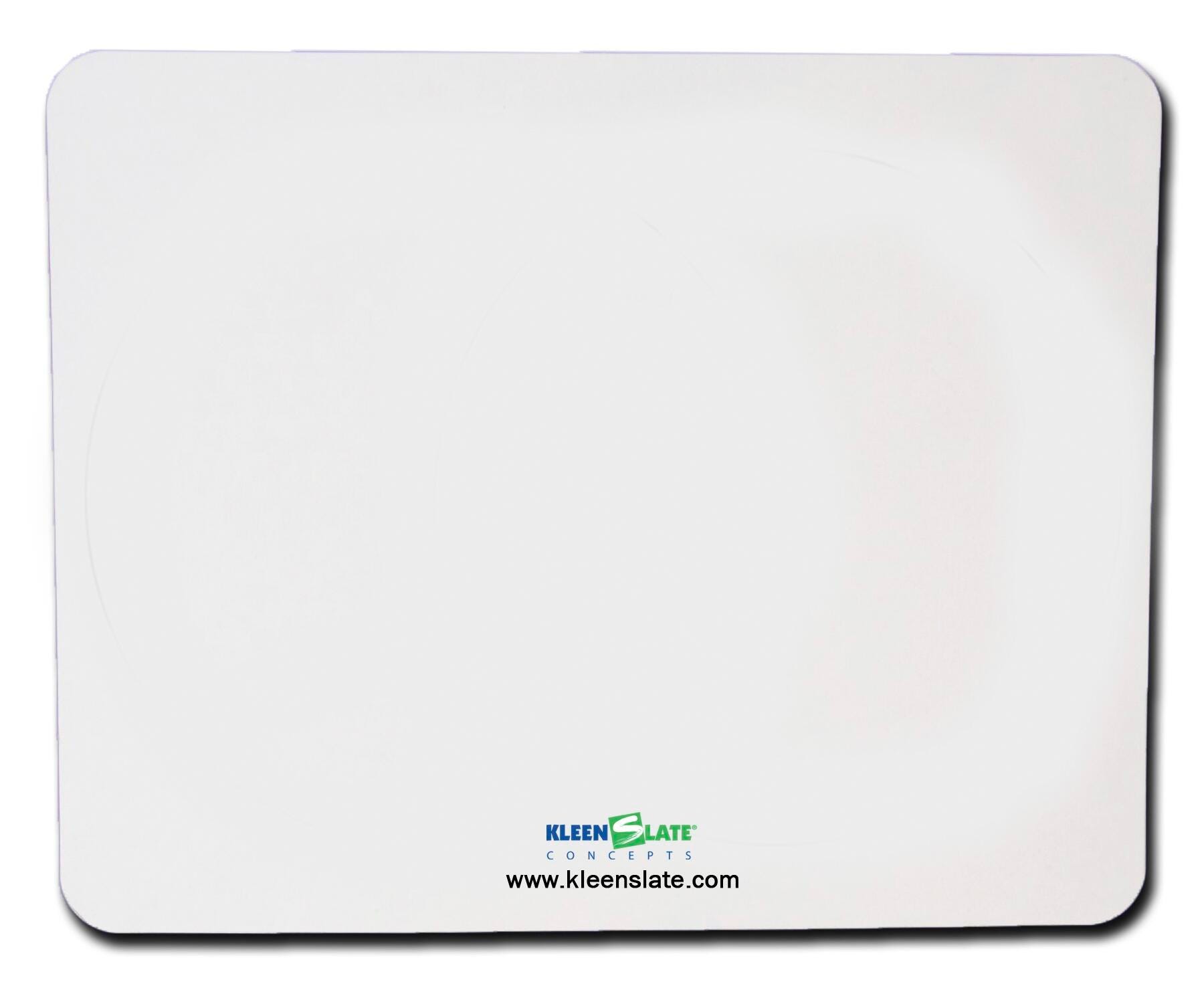 Dry Erase Response Paddles, Item Number 1438931