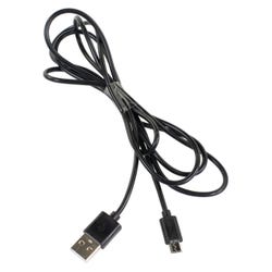 ANGLEIMAGES_FULLIMAGE