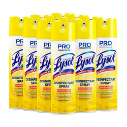 All Purpose Cleaners, Item Number 091438