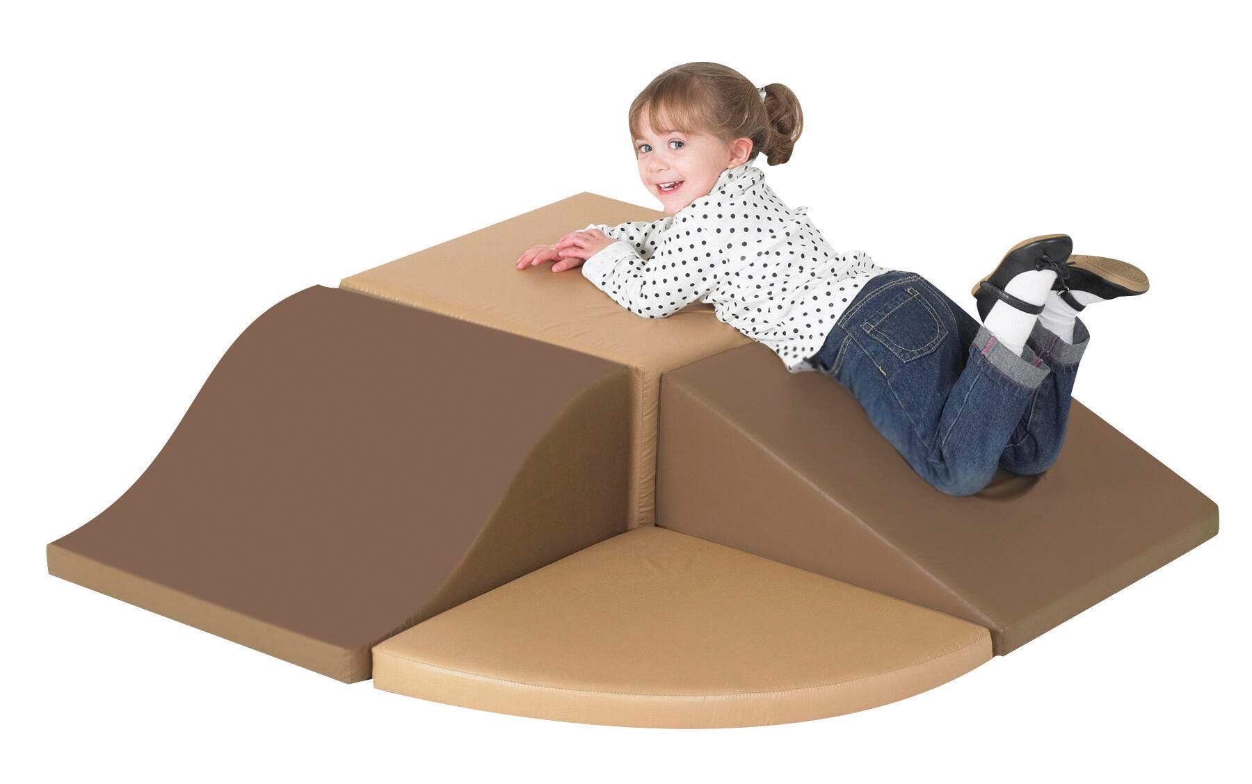 Soft Play Climbers Supplies, Item Number 1426031