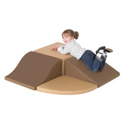 Soft Play Climbers Supplies, Item Number 1426031