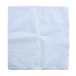 FOSS Paper Towel Strips, 1 x 3 1/2 Inches, Pack of 24
