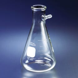 Labware Flasks, Item Number 593562