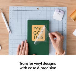 ANGLEIMAGES_FULLIMAGE